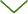 arrow