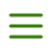 menu bar