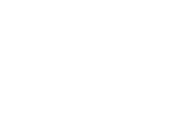 Aktürk Makina-logo