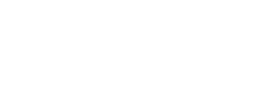 Bostürk-logo