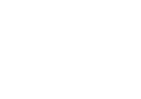 Turan-logo
