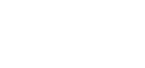 MOSH-logo