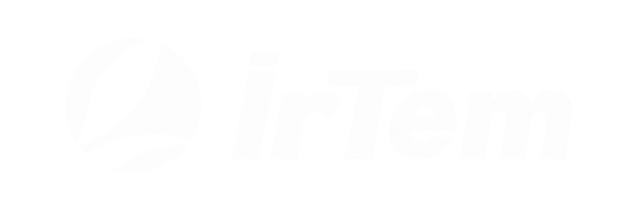 IrTem-logo