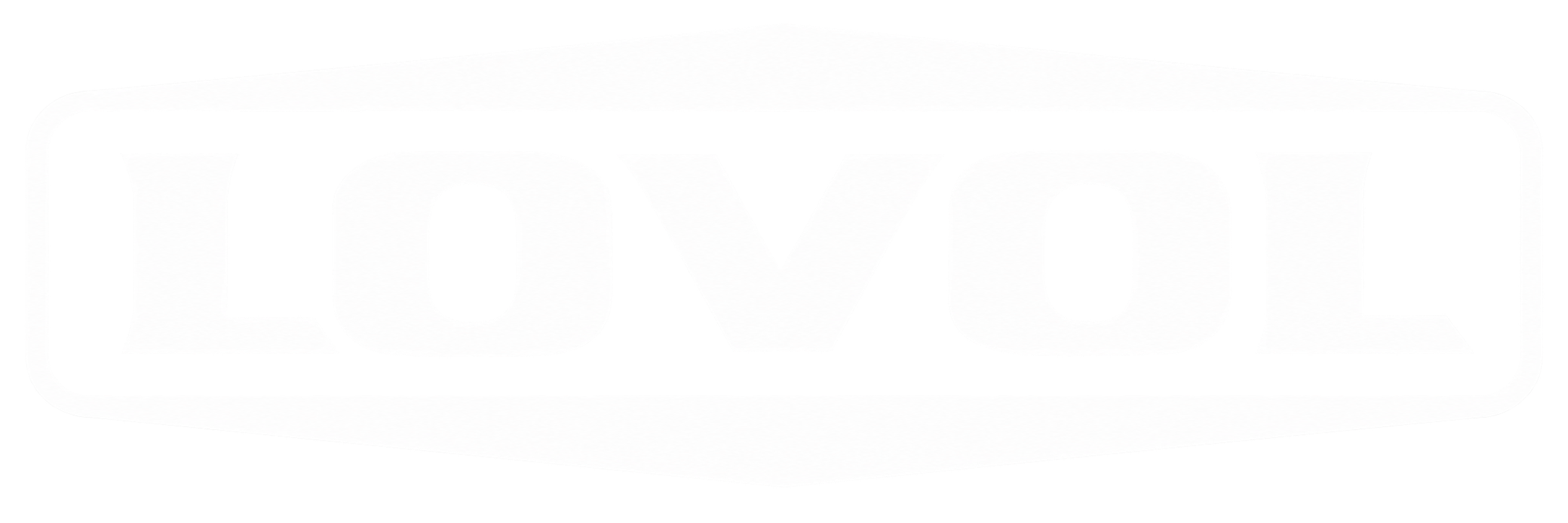 LOVOL-logo