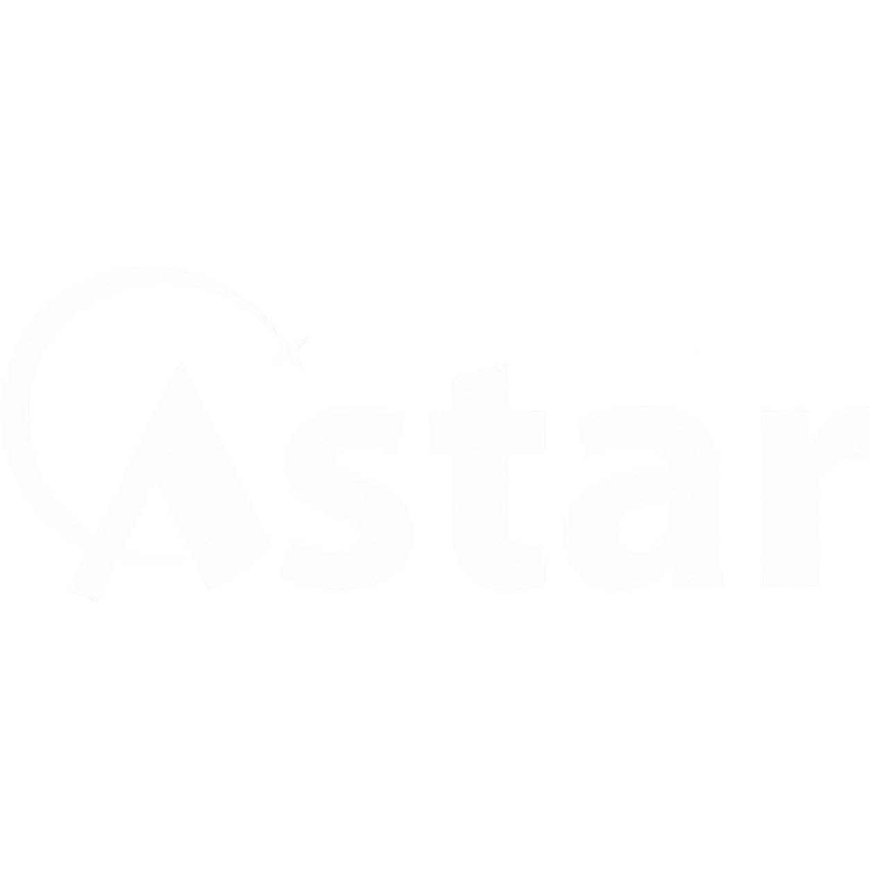 ASTAR-logo