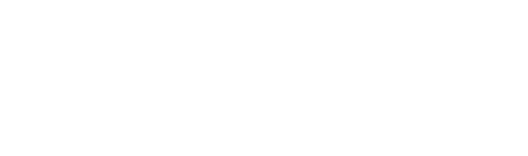 Bozkurt-logo