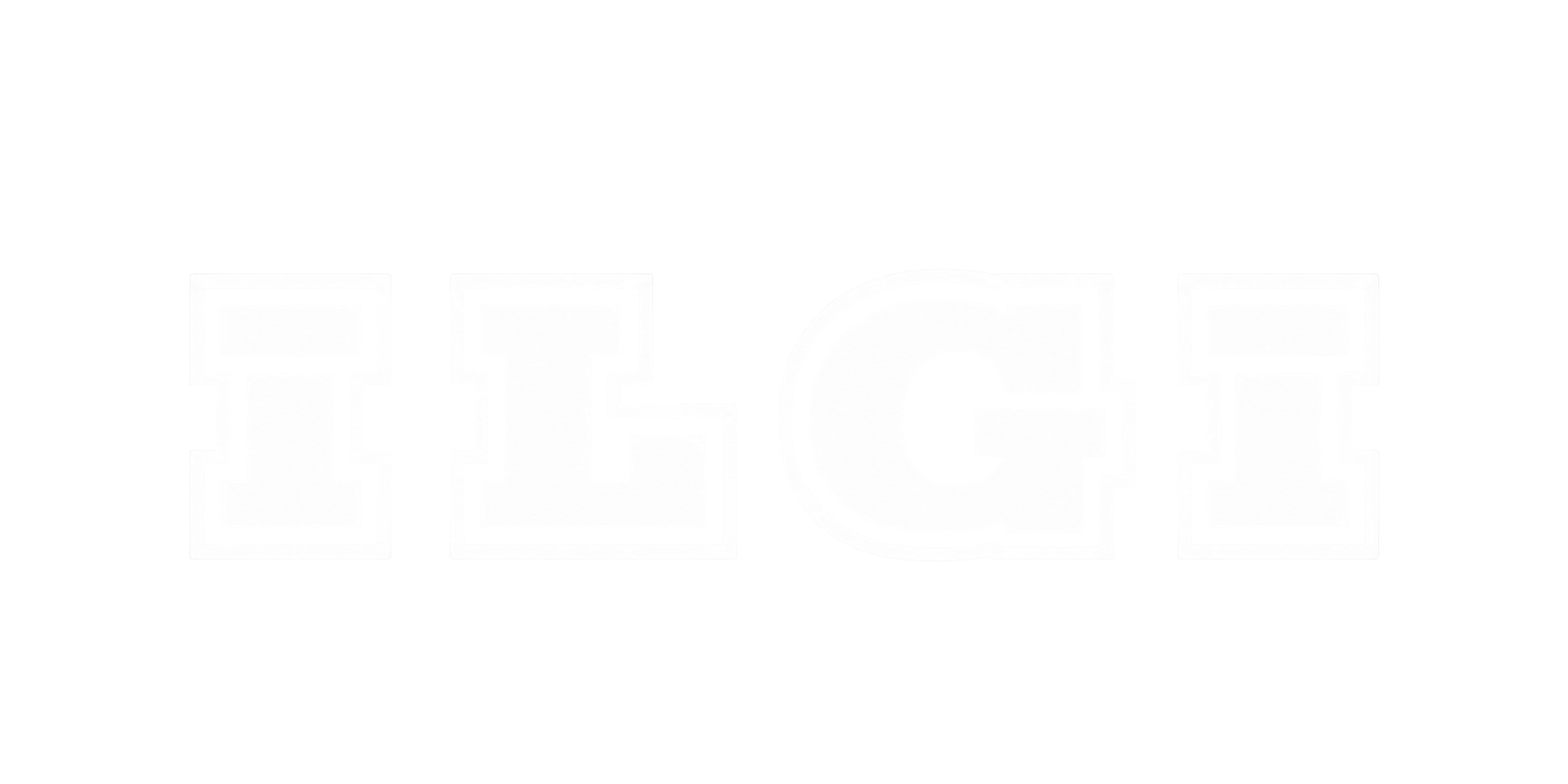 ILGI-logo